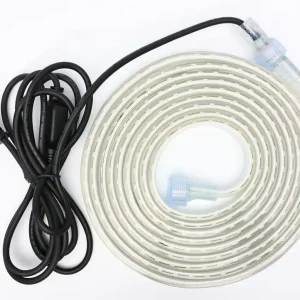 Lägg i varukorgen LED-slinga